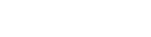 Приампур Логотип